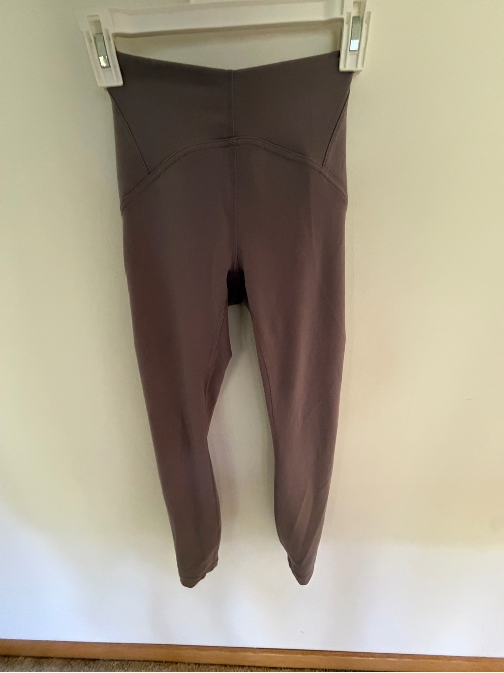 Women’s Lululemon leggings